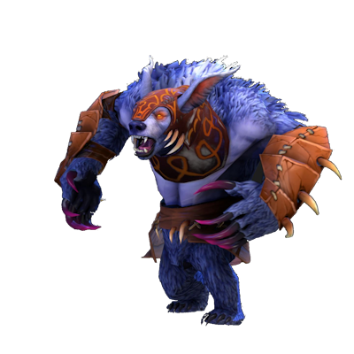 Ursa CS2 (CS:GO)队