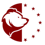 Equipo Ursaria. Composición De Football