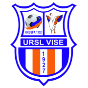 URSL Vise – Football Team