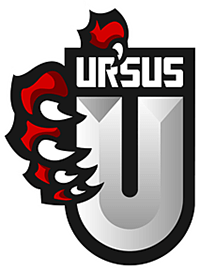 URSUS Gaming – Dota 2 Équipe