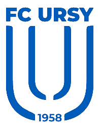 Ursy – Football Team