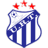 URT MG – Football Team