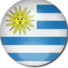 Uruguay University – Football Team