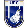 Urumajo – Football Team