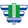 Urunday Universitario – Basketball Team