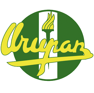 Urupan – Basketball Team