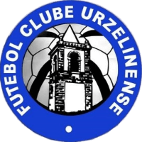 Urzelinense – Football Team