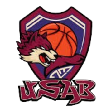 Команда US Abnaa Bouna. Состав Basketball
