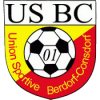 Berdorf-Consdorf – Football Team