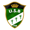 US Biskra Basketball Team