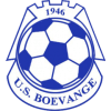 US Boevange/Attert – Football