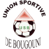 Bougouni Football Team