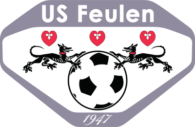 Feulen Football Team