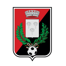 Fiorenzuola – Football Team