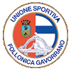 Follonica Gavorrano – Football Équipe