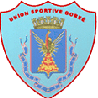 Gorée Football Team