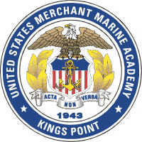 US Merchant Marine Academy – Basketball Team