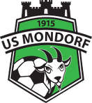 Mondorf – Football Team