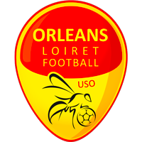 Orléans – Football Équipe