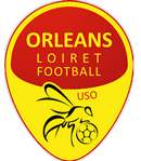 奥尔良 US II Football队