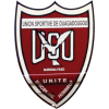 Команда US Ouagadougou. Состав Football