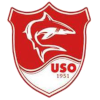 US Ouakam Basketball Team