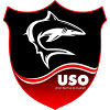 Ouakam Football Team