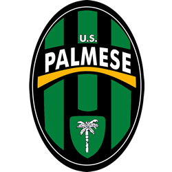US Palmese Football Team