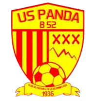 US Panda – Football Team