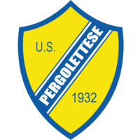 Pergolettese – Football Team