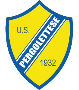 US Pergolettese U19 – Football Team