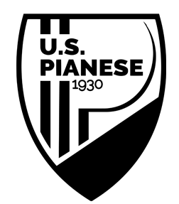 Pianese Football Team