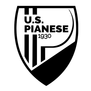 Drużyna Pianese U19. Skład Football
