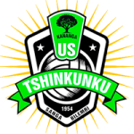 Tshinkunku – Football Team