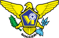 US Virgin Islands U20 – Football Team