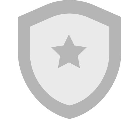 EUA/Bélgica – Football