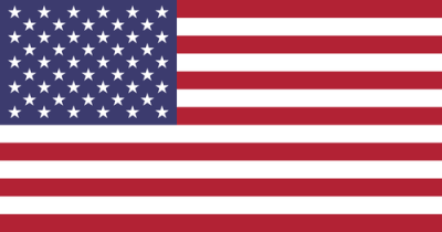 United States – CS2 (CS:GO) Team