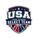 Drużyna USA Select Team. Skład Basketball