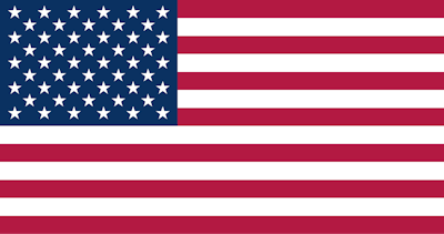 USA U16 (f) Basketball Team