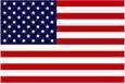 Команда США U16 Women. Состав Basketball