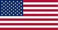USA University Basketball Team