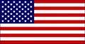 Hold USA Women. Opstilling Basketball