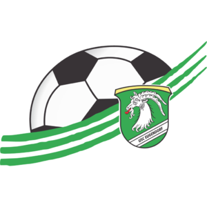 Eugendorf – Football Équipe