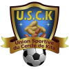 USC Kita Football Team