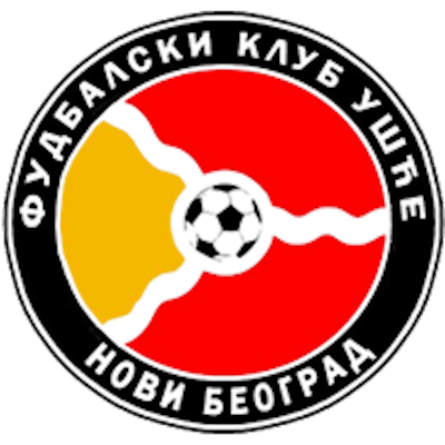 Usce – Football Équipe