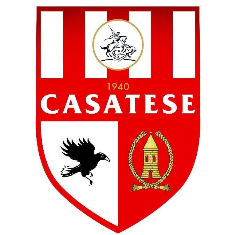 USD Casatese – Football Team