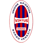 Virtus Verona – Football Team
