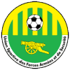 USFAS Bamako Football Team