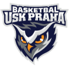 USK Praga – Basketball