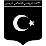 Oujda – Football Team